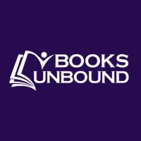 Books Unbound Books Unbound