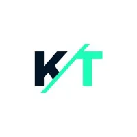 KINDTYME | Creative Agency