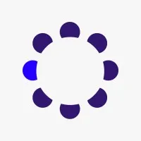 OpenPolicy