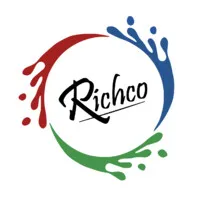 Richco International Richco International