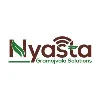 Nyasta Gramojvala Solutions Nyasta Gramojvala Solutions