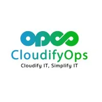CloudifyOps