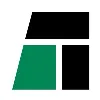 Terra Construction