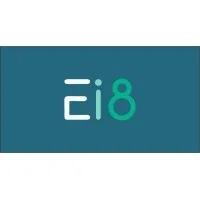EI8 - The Architects of Data