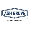 Ash Grove Cement Company Ash Grove Cement Company