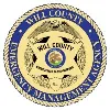 Will County Emergency Management Agency Will County Emergency Management Agency