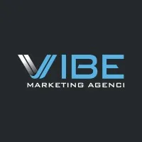 Vibe Marketing Agenci Vibe Marketing Agenci