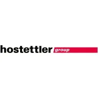 hostettler group