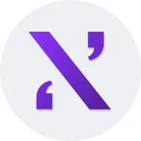 NPNG Tech Works