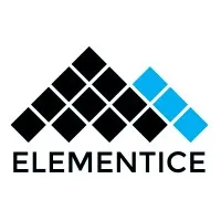 ELEMENTICE
