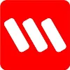Wilson Security