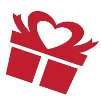 Giftnix