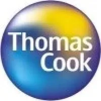 Thomascook Mauritius