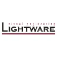 Lightware Visual Engineering Asia