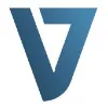 Venture Seven Venture Seven