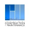 Pacific West Construction and Maintenance Pacific West Construction and Maintenance