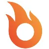BLAZESOFT