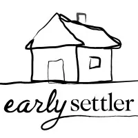 Early Settler email format
