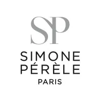 Simone Perele Australia & New Zealand Simone Perele Australia & New Zealand