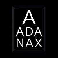 Adanax Ai