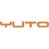 Yuto Printing & Packaging India Pvt. Ltd. Yuto Printing & Packaging India Pvt. Ltd.