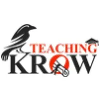 Teachingkrow (e-Learning)