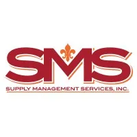 Supply Management Services, Inc.