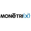 Monetrix.AI