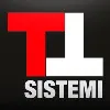 T&T Sistemi Brasil T&T Sistemi Brasil