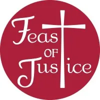 Feast of Justice