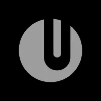 Ultimate Architecture - Interior Design Ultimate Architecture - Interior Design