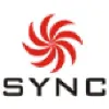 SYNC SYNC