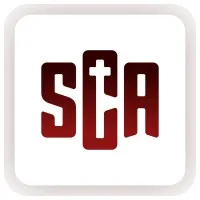 Sunrise Christian Academy