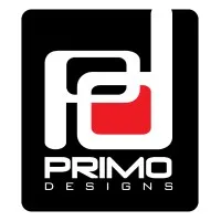 Primo Designs