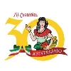 Mi Costeñita Mi Costeñita