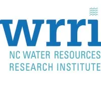 NC Water Resources Research Institute (WRRI)