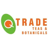 QTrade Teas & Botanicals