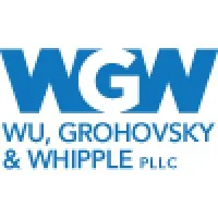 Wu/Grohovsky PLLC