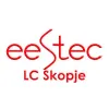 EESTEC LC Skopje