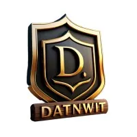 Datnwit Solutions