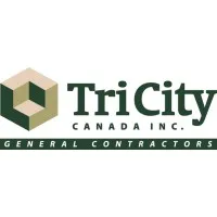 Tri City Canada Inc.