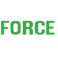 Force Formwork