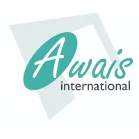 Awais International (Official)
