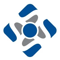 Arman Ati Capital Market Services group