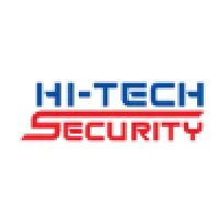 Hi-Tech Security