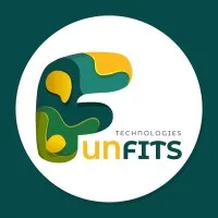 FUNFITS  (PVT) LTD.