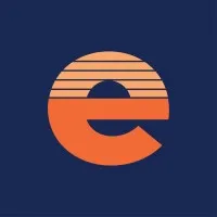emblm