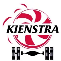 Kienstra Co