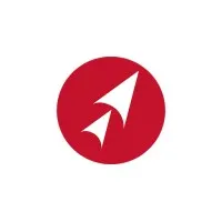 G2 TechSoft