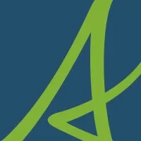 Alberta Ministry of Jobs, Economy, Trade and Immigration Alberta Ministry of Jobs, Economy, Trade and Immigration